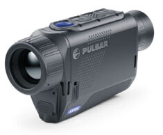 Pulsar Axion XM30F | Wild View Cameras