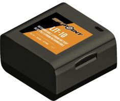 Spypoint Lithium Battery