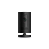 Ring Stick Up WiFi Cam