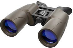 Yukon Solaris 50mm Range - Binoculars | Wild View Cameras