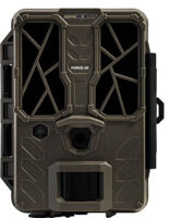 Spypoint Force 20 Wildlife Camera