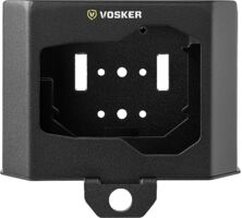 Vosker V-SBOX2 Security Box | Wild View Cameras
