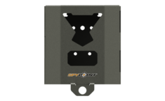 Spypoint Security Box for Flex | Wild View Cameras