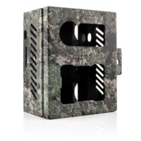 ZEISS Secacam 7 metal housing camouflage | Wild View Cameras