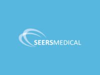SEERS Medical Corporate Video!