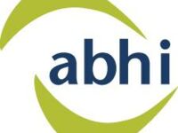 SEERS Medical are now a member of the ABHI 