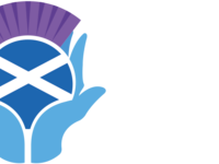 Scottish Moving & Handling Forum 