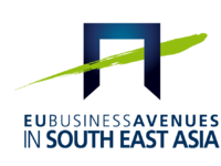 SEERS Medical Business Mission to Singapore & Philippines 