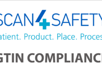 Major Progress Towards Scan4Safety Compliance