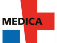 Medica 2018 Exhibition Report