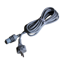 Leads & Cables | SEERS Medical