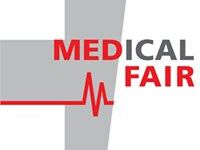 Medical Fair India After Show Report 