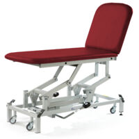 General Practice Couches | SEERS Medical