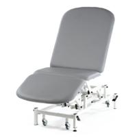 Bariatric Couches | SEERS Medical