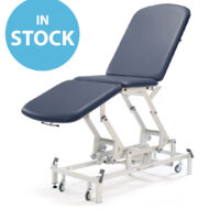 Products Available from Stock | SEERS Medical The UK's Leading Couch Manufacturer