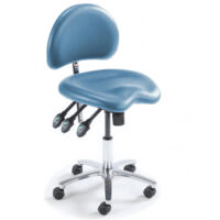 Ergonomic Medical Chairs | SEERS Medical