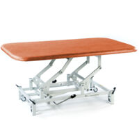 Therapy Mat Table