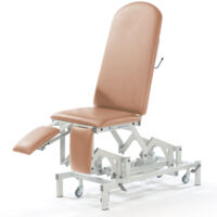 Fracture Clinic Couches | SEERS Medical