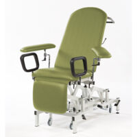 Medicare Phlebotomy Couch