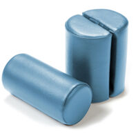 Knee Roll Support Set