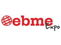 EBME Expo 2024