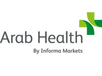 Arab Health 2025