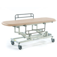 Couches for Basic Treatments | SEERS Medical