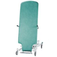 Standard Therapy Tilt Table
