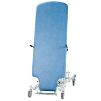 Tilt Table Pro with Emergency Override