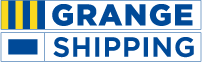 Grange Shipping Ltd