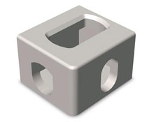 Replacement Corner Castings | Buy Shipping Container Accessories Online