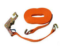 Container Ratchet Straps | Buy Shipping Container Accessories Online