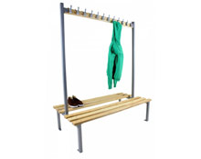 Container Benches | Buy Shipping Container Accessories Online