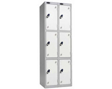 Container Storage Lockers | Buy Shipping Container Accessories Online