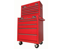 Container Storage Cabinets | Buy Shipping Container Accessories Online