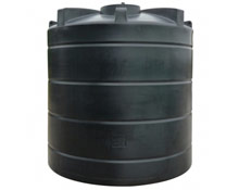 Water Tanks | Buy Shipping Container Products Online