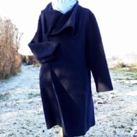Coats | Absolutely Natural Clothing