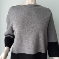 Jumpers | Absolutely Natural Clothing