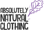 Absolutely Natural Clothing
