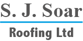 SJ Soar Roofing Limited