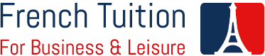 French Tuition Ipswich