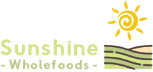 Sunshine Whole Foods