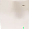 ATC PANZA06 Panther Automatic High Speed Hand Dryer
