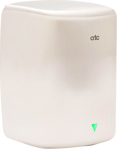 ATC PANZA06 Panther Automatic High Speed Hand Dryer