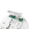 Aico Ei3000MRF SmartLINK Module Plug In