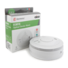 Aico Ei3016 Optical Smoke Alarm