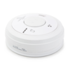 Aico Ei3018 Carbon Monoxide Alarm Side