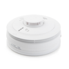 Aico Ei3024 Multi-Sensor Fire Alarm Optical Smoke & Heat Side