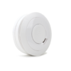 Aico Ei650iRF Optical Smoke Alarm