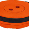 Collapsible Stool compact